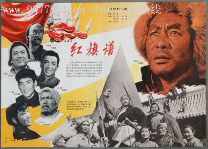 购买假英语应用能力证书